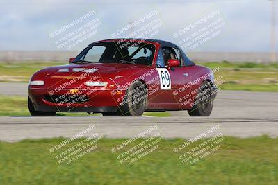 media/Mar-03-2024-Speed Ventures (Sun) [[3b44149adf]]/Black/Session 1 (Sweeper)/